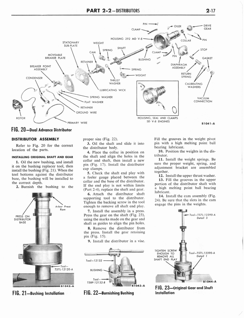 n_1960 Ford Truck Shop Manual B 089.jpg